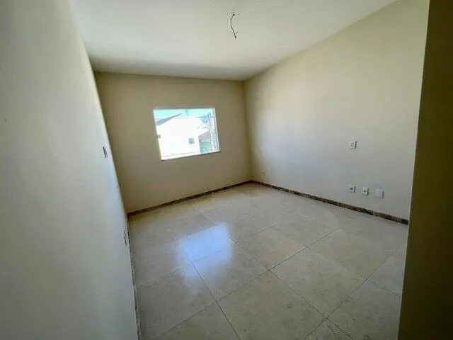 Imagem: Casa À Venda no Bairro Caji - Lauro de