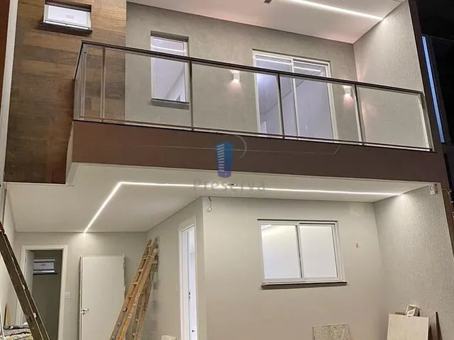 Imagem: Casa À Venda no Bairro Dom Bosco - Itajaí/Sc