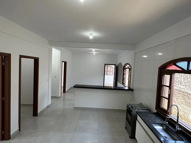Imagem 9: Apartamento para Alugar no Bairro Campeche Leste - Florianópolis/Sc