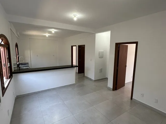 Imagem 11: Apartamento para Alugar no Bairro Campeche Leste - Florianópolis/Sc