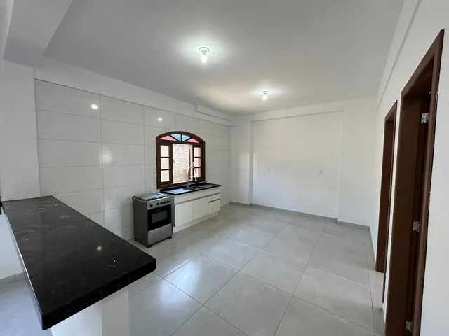 Imagem 10: Apartamento para Alugar no Bairro Campeche Leste - Florianópolis/Sc