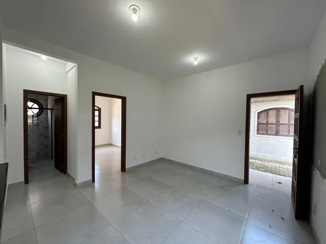 Imagem 8: Apartamento para Alugar no Bairro Campeche Leste - Florianópolis/Sc