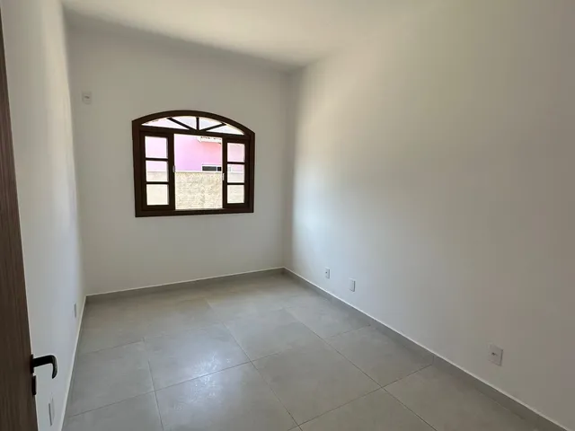Imagem 2: Apartamento para Alugar no Bairro Campeche Leste - Florianópolis/Sc
