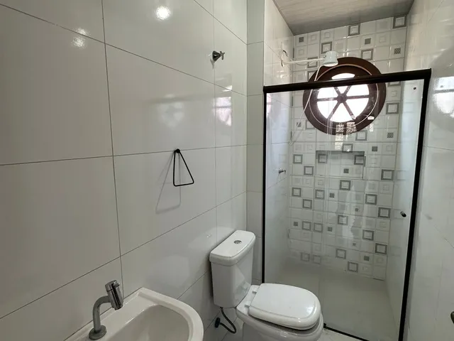 Imagem 5: Apartamento para Alugar no Bairro Campeche Leste - Florianópolis/Sc