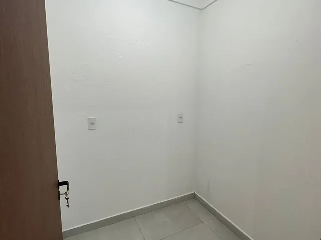 Imagem 4: Apartamento para Alugar no Bairro Campeche Leste - Florianópolis/Sc