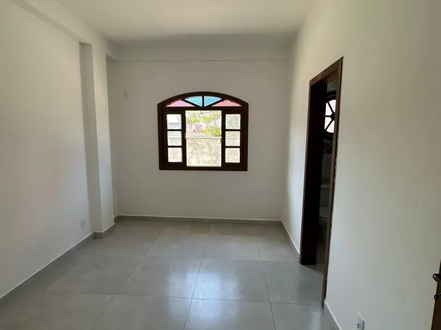 Imagem 12: Apartamento para Alugar no Bairro Campeche Leste - Florianópolis/Sc
