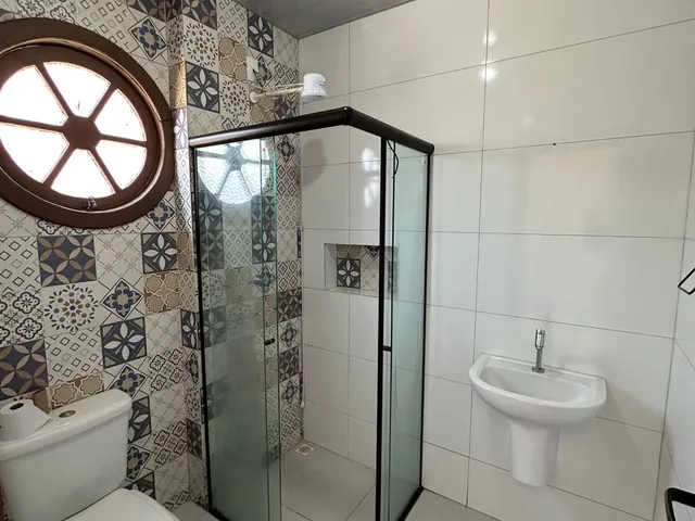 Imagem 6: Apartamento para Alugar no Bairro Campeche Leste - Florianópolis/Sc