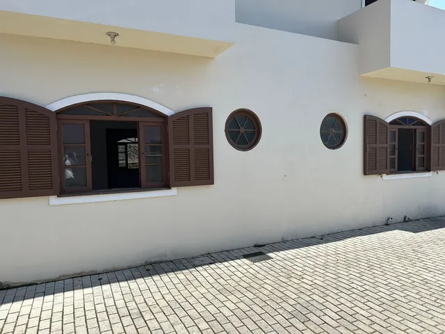 Imagem 3: Apartamento para Alugar no Bairro Campeche Leste - Florianópolis/Sc