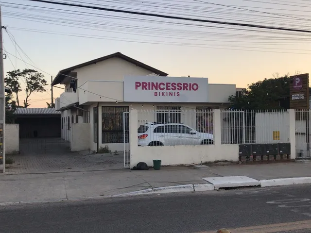 Imagem 7: Apartamento para Alugar no Bairro Campeche Leste - Florianópolis/Sc
