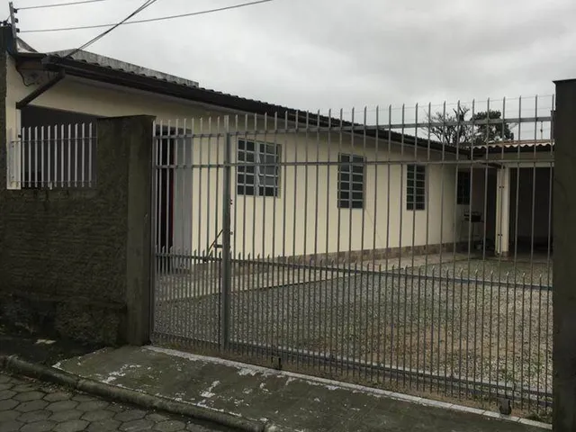 Imagem 11: Casa para Alugar no Bairro Tapera da Base - Florianópolis/Sc