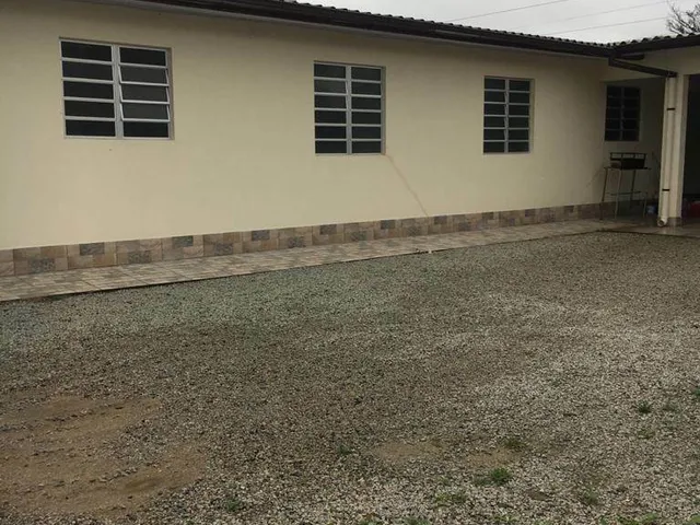 Imagem 9: Casa para Alugar no Bairro Tapera da Base - Florianópolis/Sc