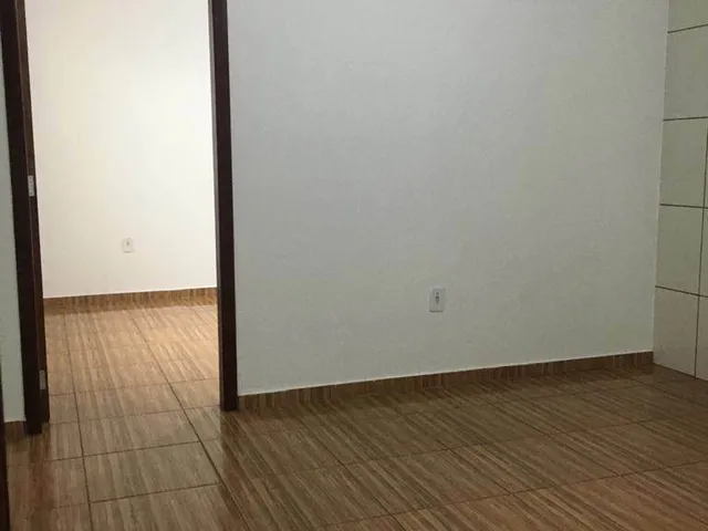 Imagem 12: Casa para Alugar no Bairro Tapera da Base - Florianópolis/Sc
