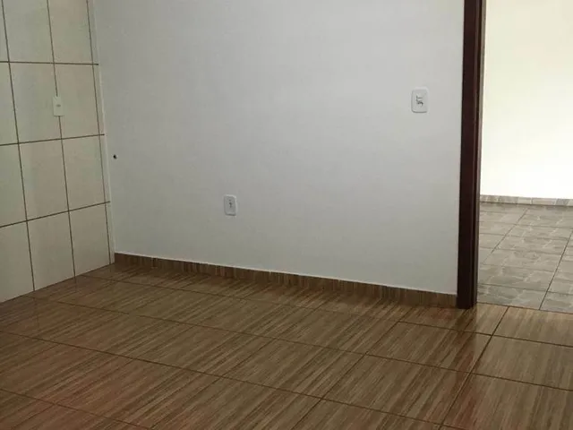 Imagem 5: Casa para Alugar no Bairro Tapera da Base - Florianópolis/Sc