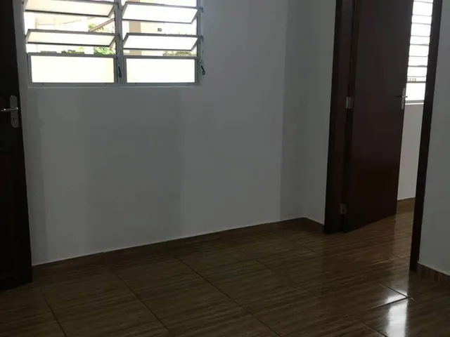 Imagem 3: Casa para Alugar no Bairro Tapera da Base - Florianópolis/Sc