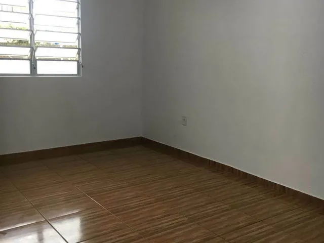 Imagem 8: Casa para Alugar no Bairro Tapera da Base - Florianópolis/Sc