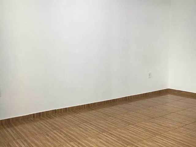 Imagem 7: Casa para Alugar no Bairro Tapera da Base - Florianópolis/Sc