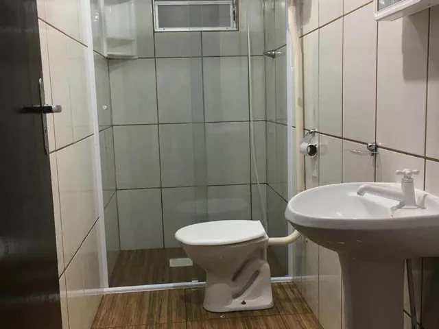 Imagem 2: Casa para Alugar no Bairro Tapera da Base - Florianópolis/Sc