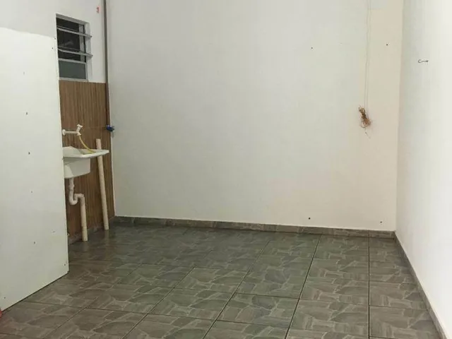 Imagem 4: Casa para Alugar no Bairro Tapera da Base - Florianópolis/Sc