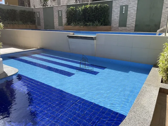 Imagem: Apartamento para Alugar no Bairro Meireles