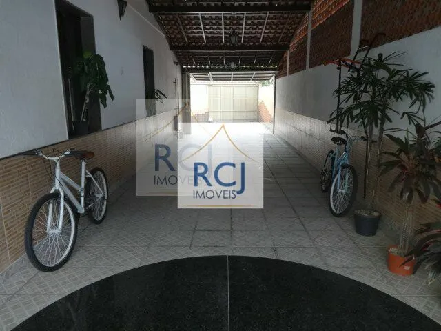 Imagem 10: Casa-Duplex-Para-Venda-Em-Higienopolis-Rio-De-Janeiro-Rj