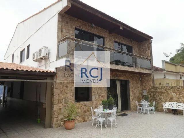 Imagem 16: Casa-Duplex-Para-Venda-Em-Higienopolis-Rio-De-Janeiro-Rj