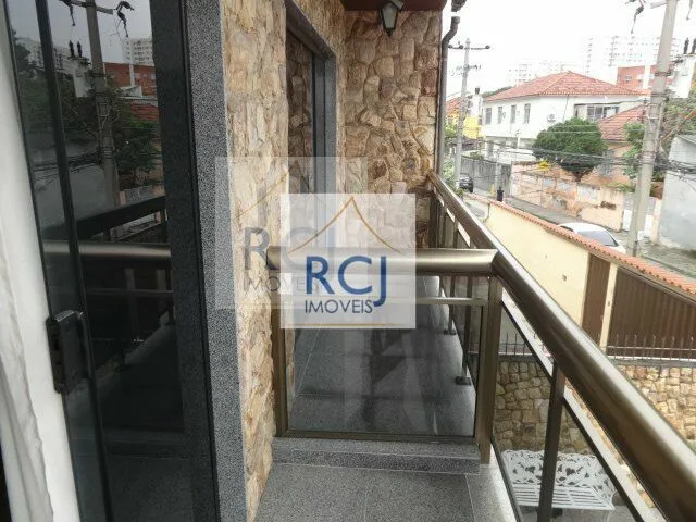 Imagem 14: Casa-Duplex-Para-Venda-Em-Higienopolis-Rio-De-Janeiro-Rj