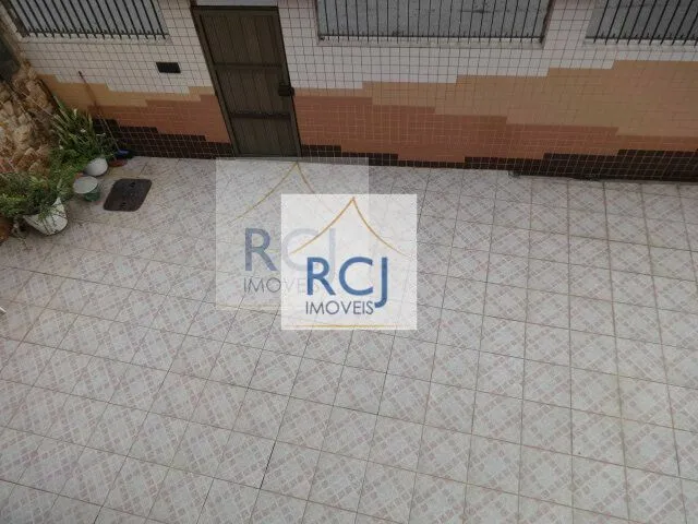 Imagem 12: Casa-Duplex-Para-Venda-Em-Higienopolis-Rio-De-Janeiro-Rj