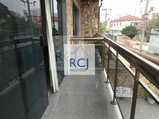 Imagem 11: Casa-Duplex-Para-Venda-Em-Higienopolis-Rio-De-Janeiro-Rj