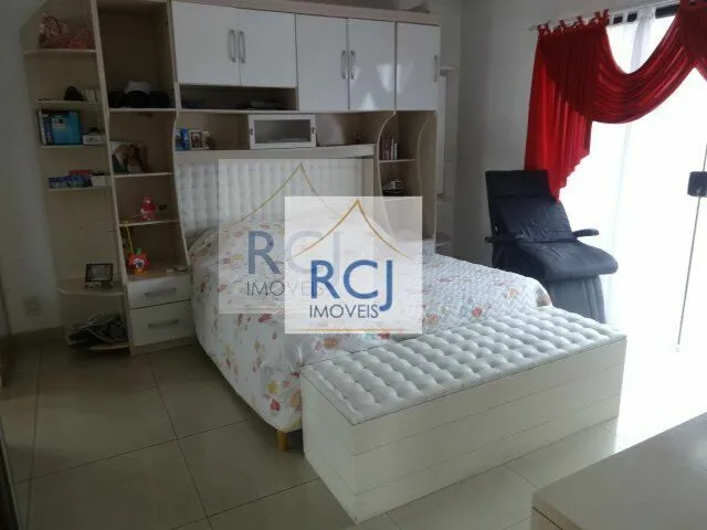 Imagem 5: Casa-Duplex-Para-Venda-Em-Higienopolis-Rio-De-Janeiro-Rj