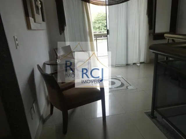 Imagem 7: Casa-Duplex-Para-Venda-Em-Higienopolis-Rio-De-Janeiro-Rj