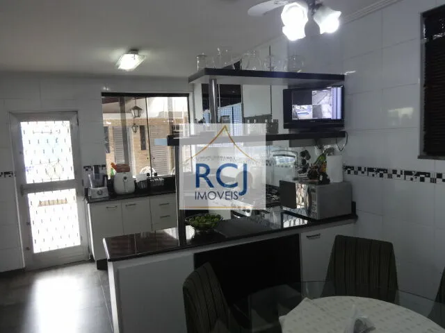 Imagem 15: Casa-Duplex-Para-Venda-Em-Higienopolis-Rio-De-Janeiro-Rj