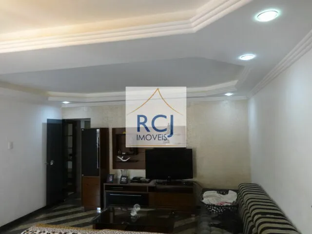Imagem 4: Casa-Duplex-Para-Venda-Em-Higienopolis-Rio-De-Janeiro-Rj