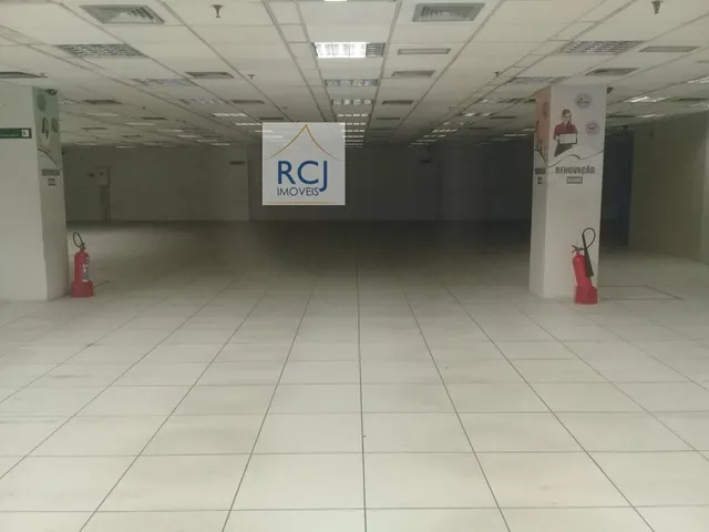 Imagem: Predio-Comercial-para-Venda-e-Aluguel-em-Sao-Cristovao-Rio-de-Janeiro-RJ
