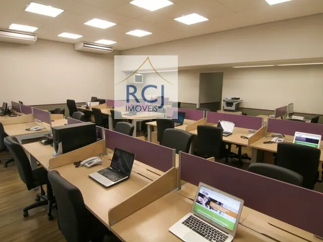 Imagem: Predio-Comercial-para-Aluguel-em-Sao-Cristovao-Rio-de-Janeiro-RJ