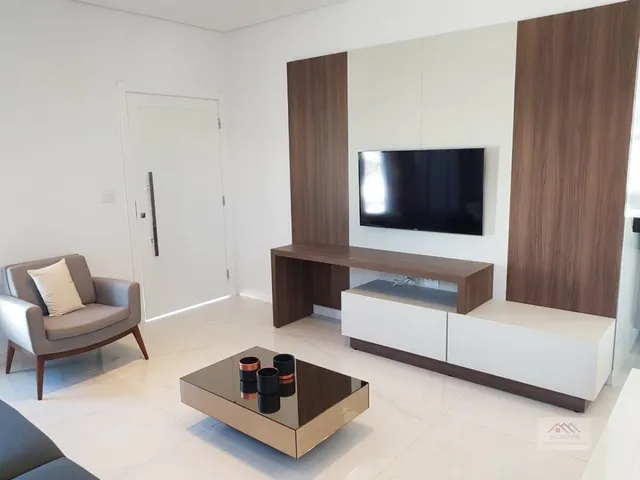 Imagem 3: Casa Linear para Venda em Centro Lagoa Santa-Mg