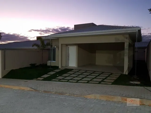 Imagem 12: Casa Linear para Venda em Centro Lagoa Santa-Mg