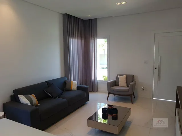 Imagem 7: Casa Linear para Venda em Centro Lagoa Santa-Mg