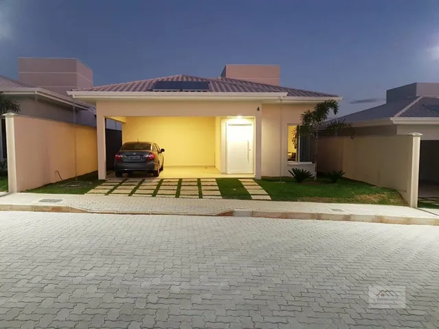 Imagem 4: Casa Linear para Venda em Centro Lagoa Santa-Mg