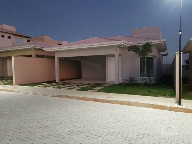 Imagem 10: Casa Linear para Venda em Centro Lagoa Santa-Mg