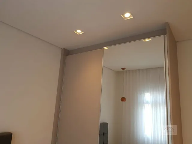Imagem 5: Casa Linear para Venda em Centro Lagoa Santa-Mg