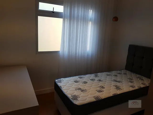 Imagem 11: Casa Linear para Venda em Centro Lagoa Santa-Mg
