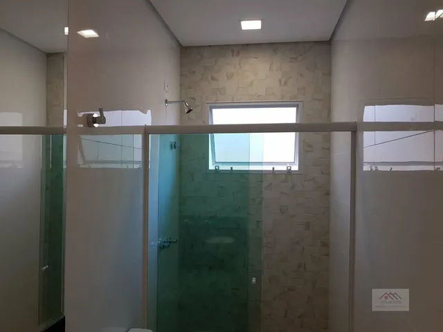 Imagem 14: Casa Linear para Venda em Centro Lagoa Santa-Mg