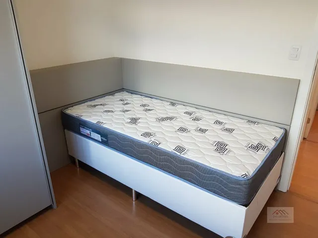Imagem 16: Casa Linear para Venda em Centro Lagoa Santa-Mg