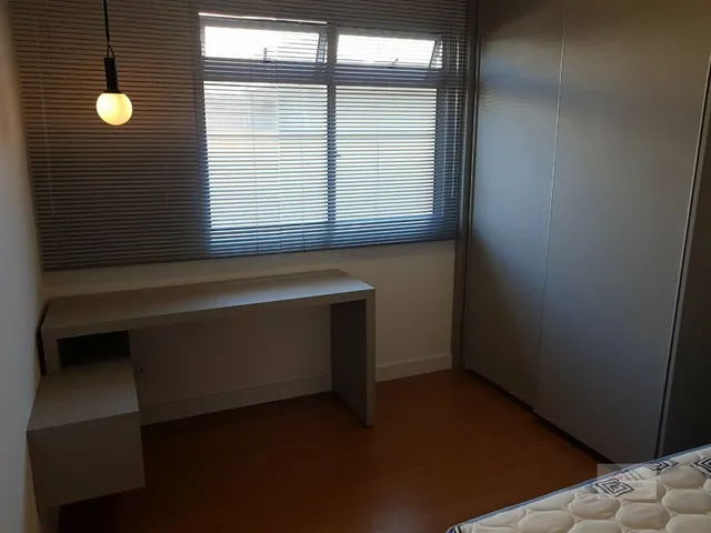 Imagem 13: Casa Linear para Venda em Centro Lagoa Santa-Mg