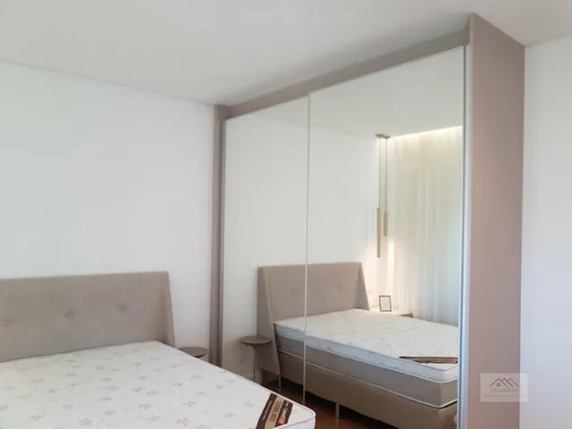 Imagem 8: Casa Linear para Venda em Centro Lagoa Santa-Mg