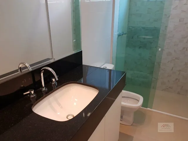 Imagem 9: Casa Linear para Venda em Centro Lagoa Santa-Mg