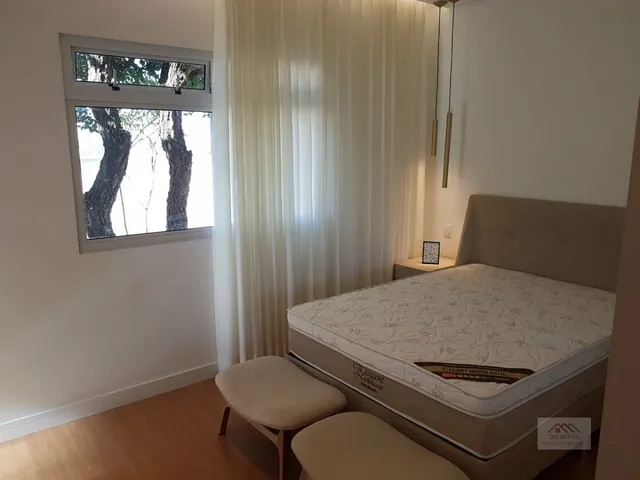 Imagem 15: Casa Linear para Venda em Centro Lagoa Santa-Mg