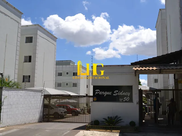 Imagem: Apartamento À Venda no Bairro Arvoredo