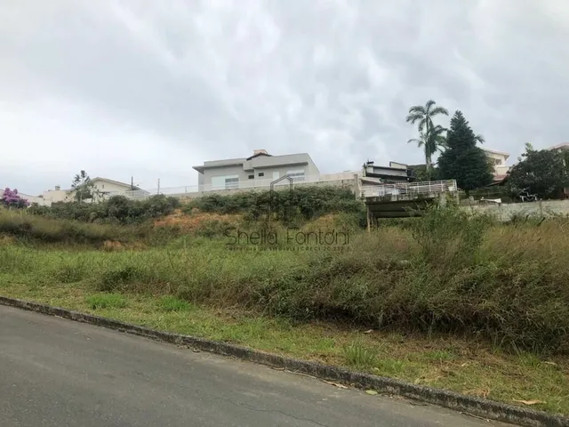 Imagem: Excelente Terreno para Construção de Casa