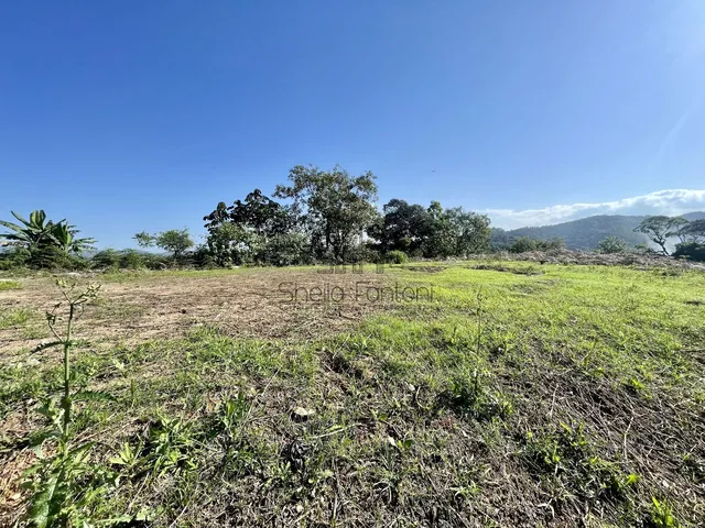 Imagem: Terreno Nobre com Linda Vista para o Centro